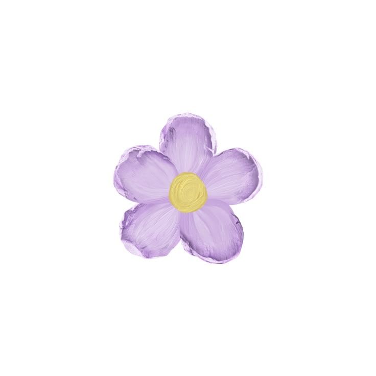 AFJOONIEE's tweet image. 💫💫