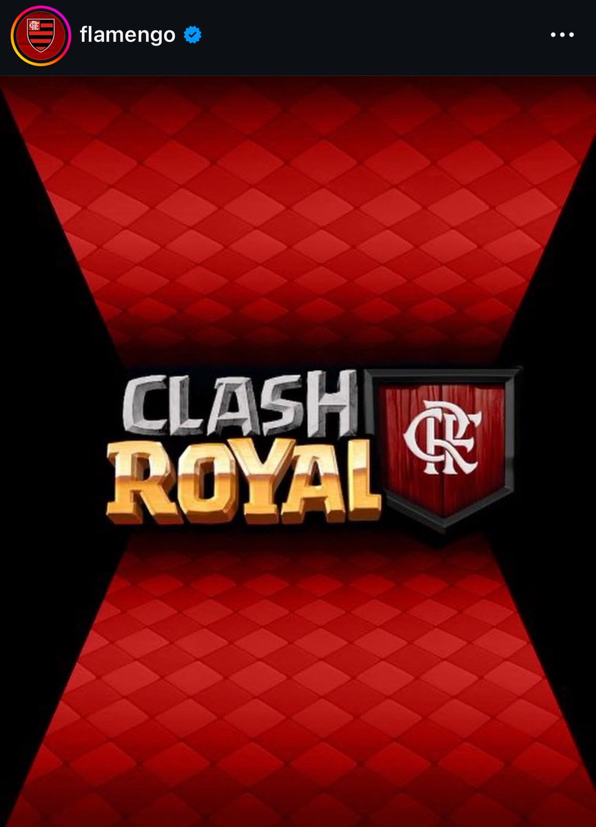 caezaeaba's tweet image. van a meter a De Arrascaeta al clash royale