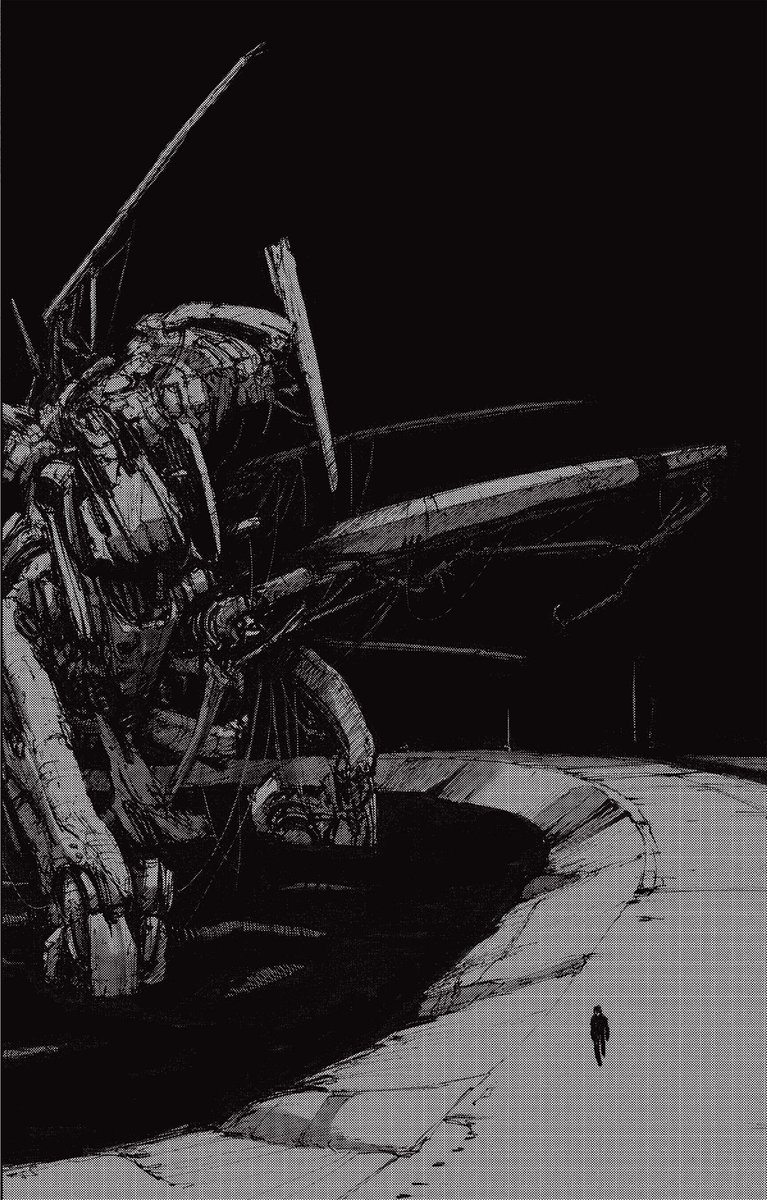 Safeguad_66's tweet image. 