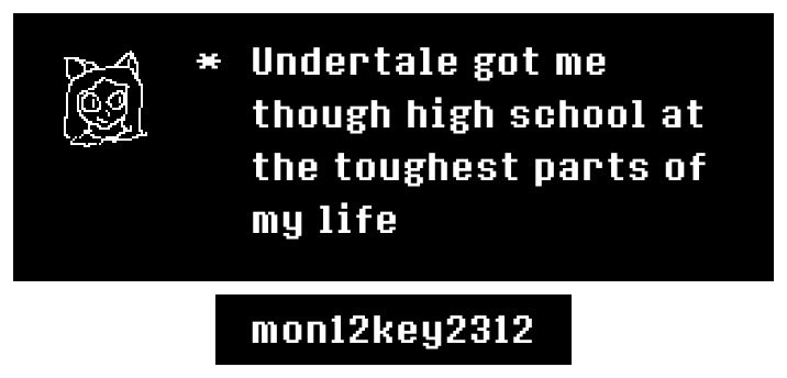 (START OF PNGTUBER ARC) Monkey 🍉 tweet media