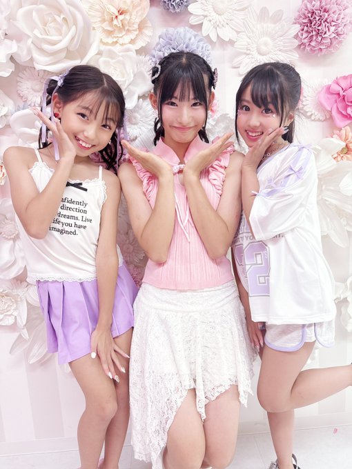 Twitterのコスプレ画像26