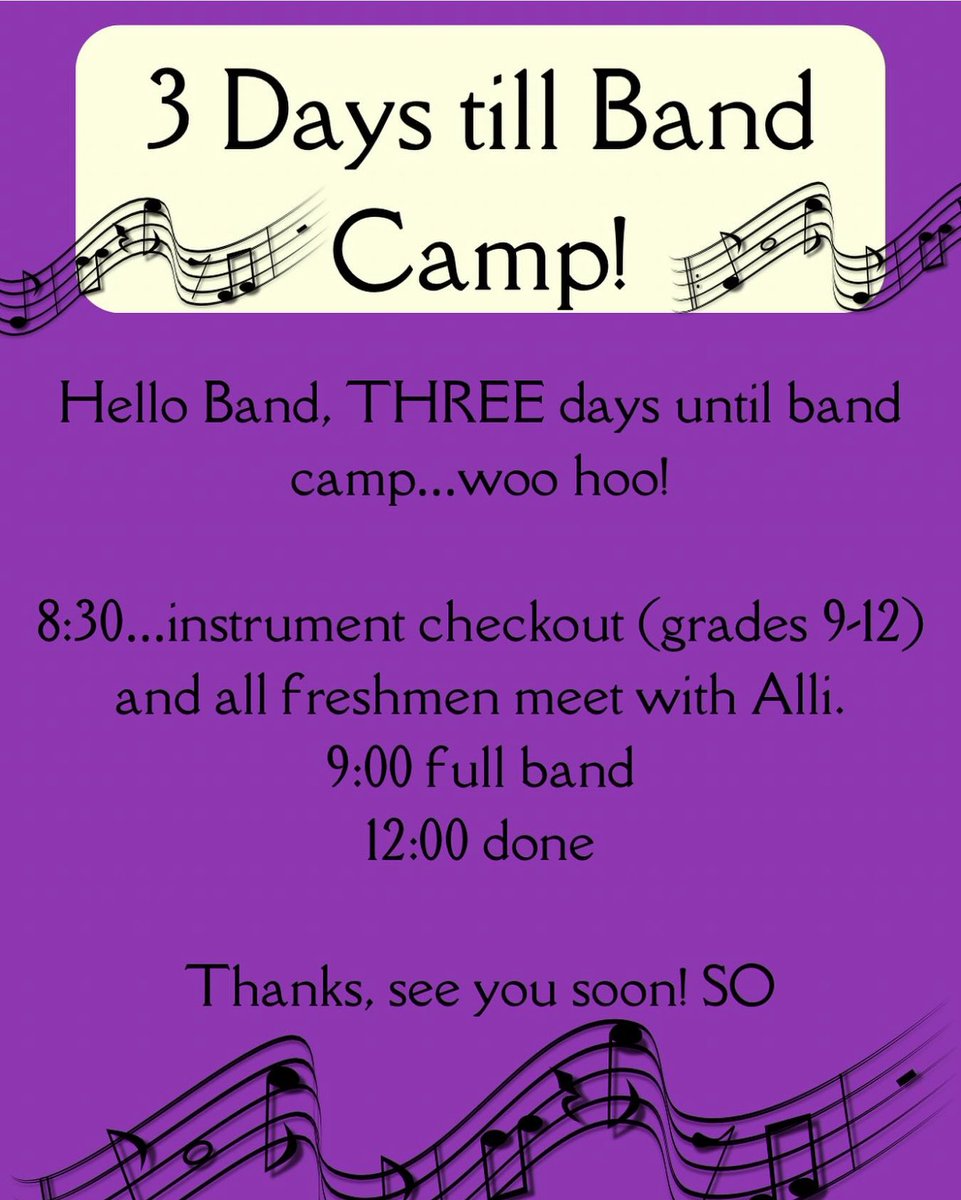 Bulldog Bulletin (@bhsbulletin348) on Twitter photo 