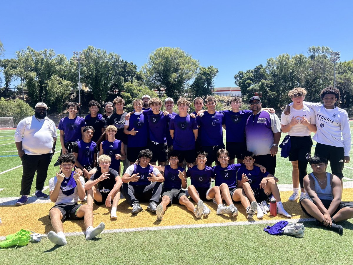 Ended our summer program at the harbor high  pirate passing tournament in Santa Cruz. Fell short in the championship round 13-9 to Scott’s valley,  extremely proud of the growth as a team that we have made so far. On to a nice break and then on to team / fall camp ! #Flock🐦‍⬛