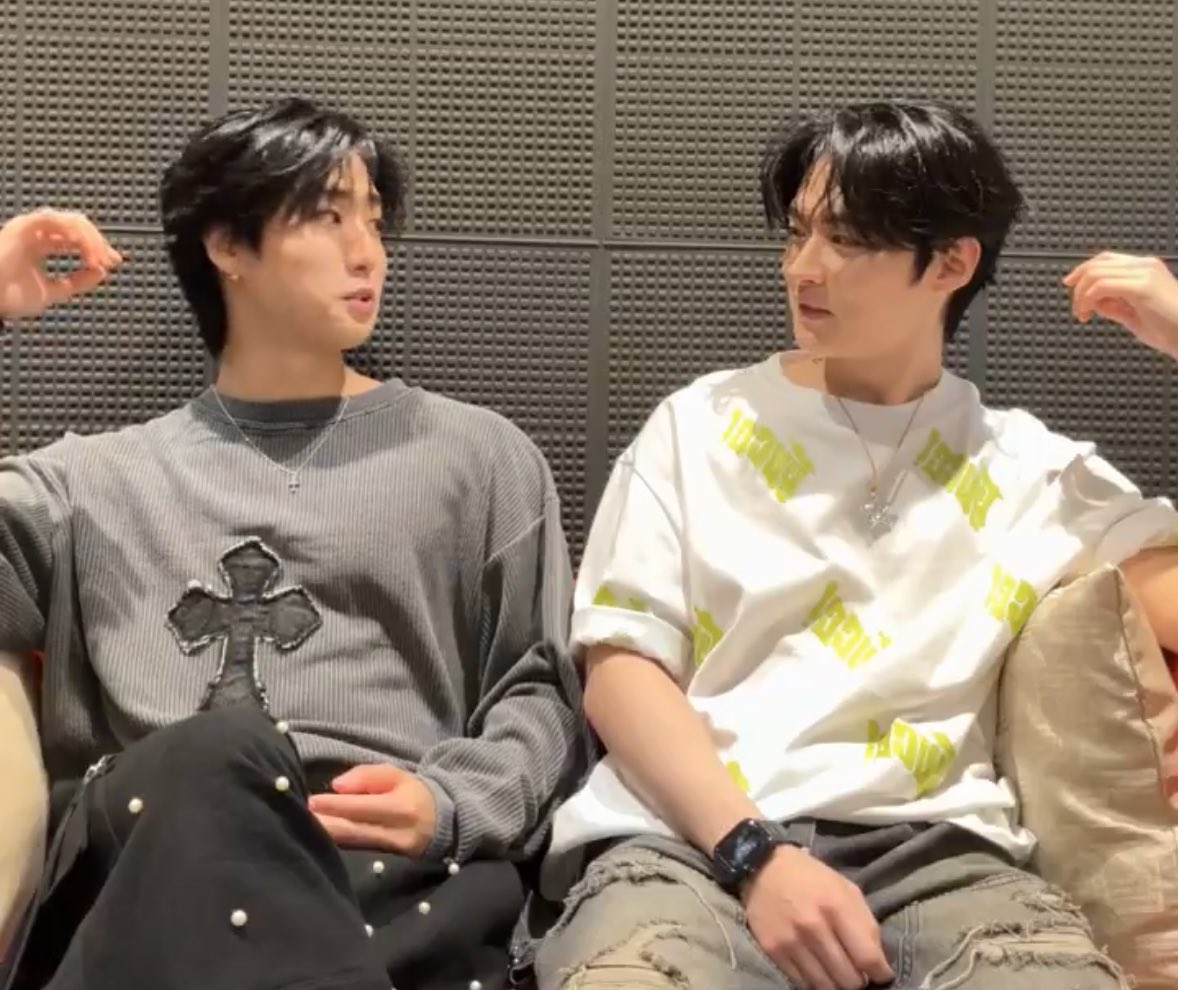 𝒦𝒶𝓎ℴ🐰🐿🦎 .·*. (@jk_loveholic) / Posts / X