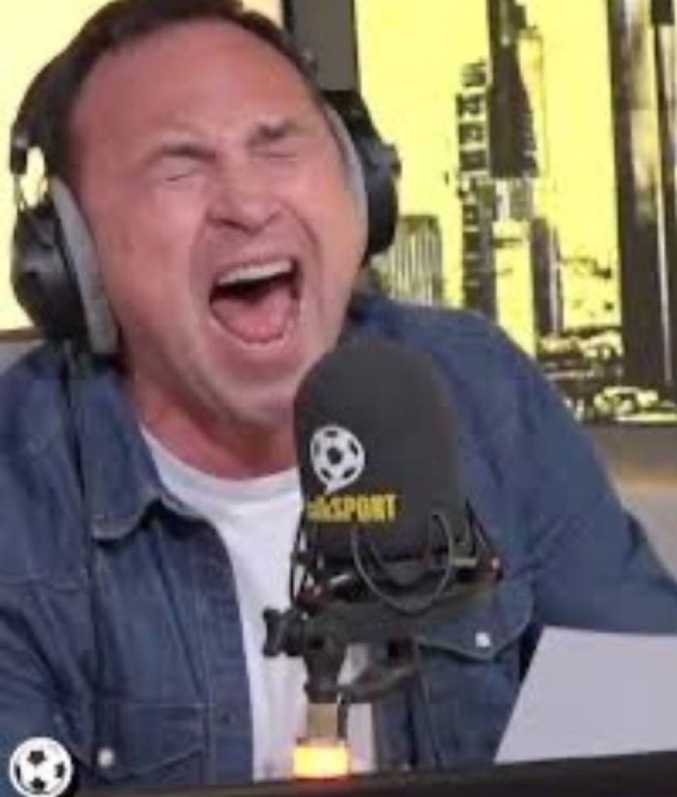 bclufc's tweet image. HAAAAAAAAAAAAASSSSSSSSSSSS ANYONE SEEN LUFCKENZE