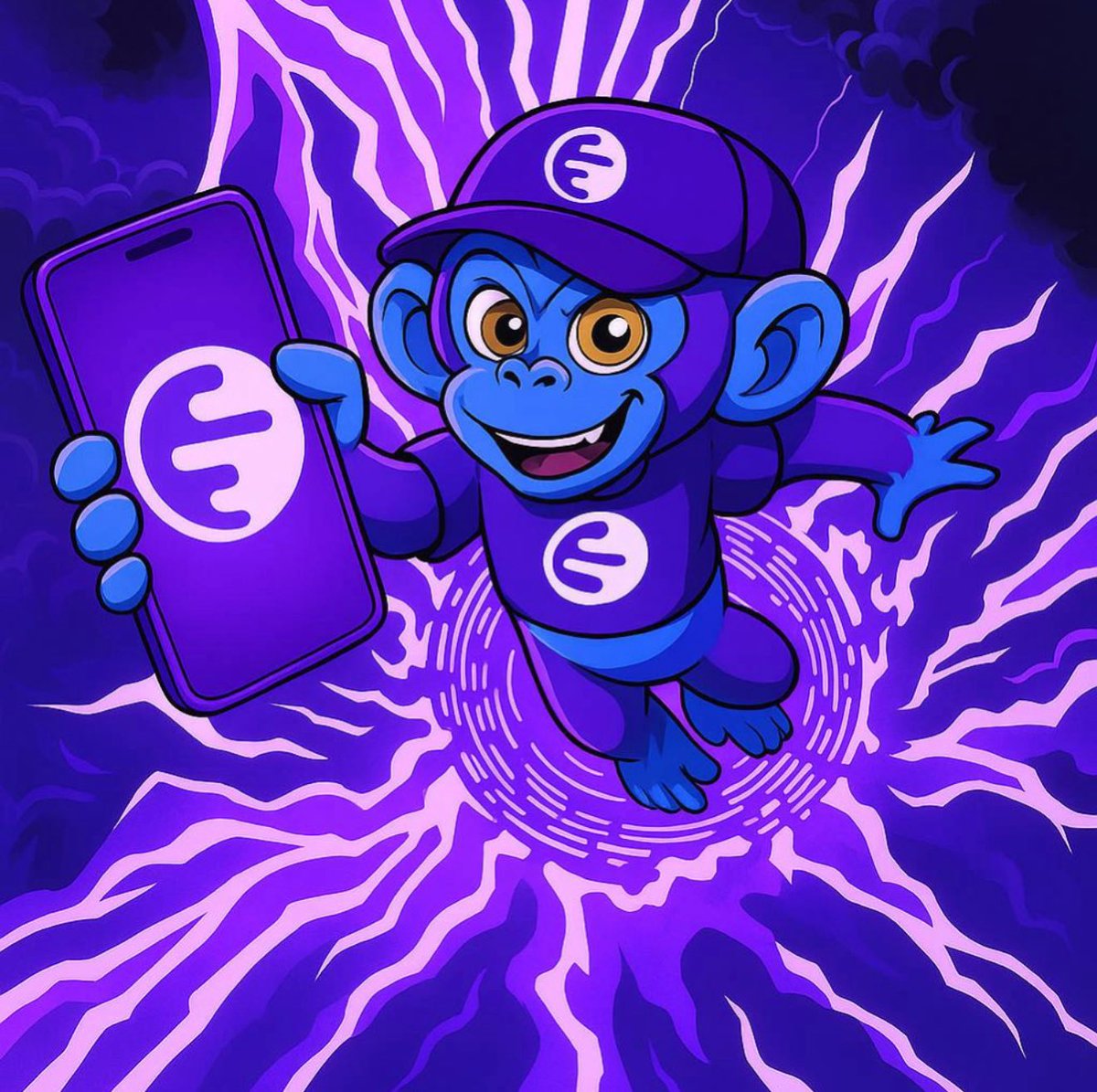 I made it easier for you to ape on <a href="/Kraktardio/">Kraktardio</a> and every token on <a href="/inkyswap/">InkySwap</a> PRE BOND and AFTER 

BASED BOT NOW SUPPORTING INK  🐙 

First bot to ape on ink <a href="/BasedTradingBot/">Based</a> 

t.me/based_eth_bot?…

🫟INK CHAIN SUPPORT 🫟