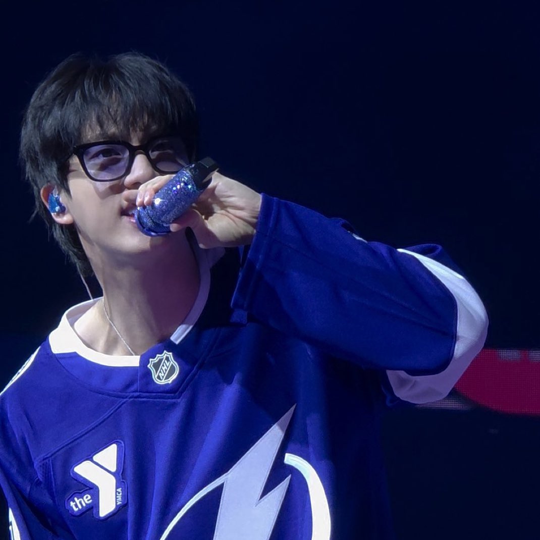 KC♡∞⁷ (semi-ia) | ⟭⟬E ARE B⟬⟭CK || DOJEON☝️💪 on X