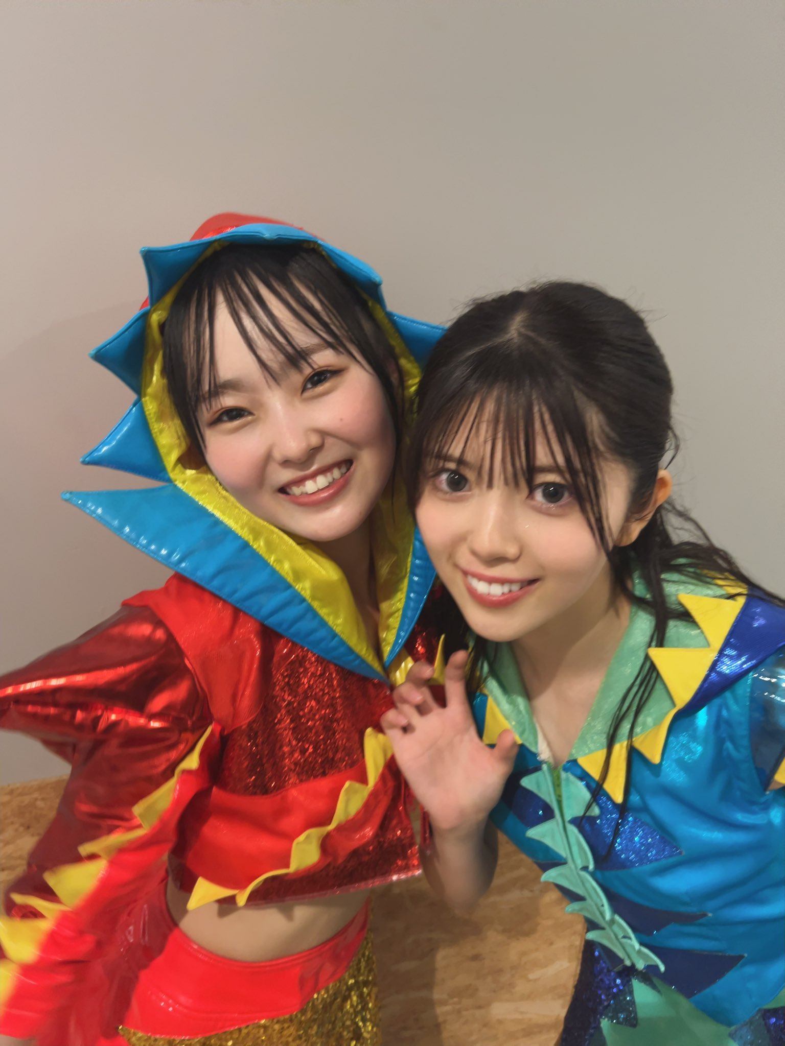 NMB48 中川朋香 直筆 サイン入りチェキ NMB48 中川朋香 直筆 サイン入りチェキ NMB48 中川朋香 直筆