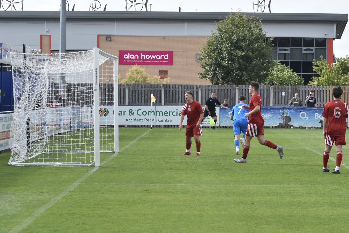 Paul Moran (@paulmoran62) on Twitter photo <a href="/IrlamFC/">IRLAM FC (Manchester Premier Cup Winners 2025)</a> get their third goal in todays 3-2 win against <a href="/AFCLiverpool/">AFC Liverpool🔴⚪️⚽️</a> when a <a href="/declan98d/">Declan Daniels</a> header hits the bar and the rebound is headed home <a href="/nwcfl/">The NWCFL ⚽️</a> <a href="/IrlamFC/">IRLAM FC (Manchester Premier Cup Winners 2025)</a> get their third goal in todays 3-2 win against <a href="/AFCLiverpool/">AFC Liverpool🔴⚪️⚽️</a> when a <a href="/declan98d/">Declan Daniels</a> header hits the bar and the rebound is headed home <a href="/nwcfl/">The NWCFL ⚽️</a>