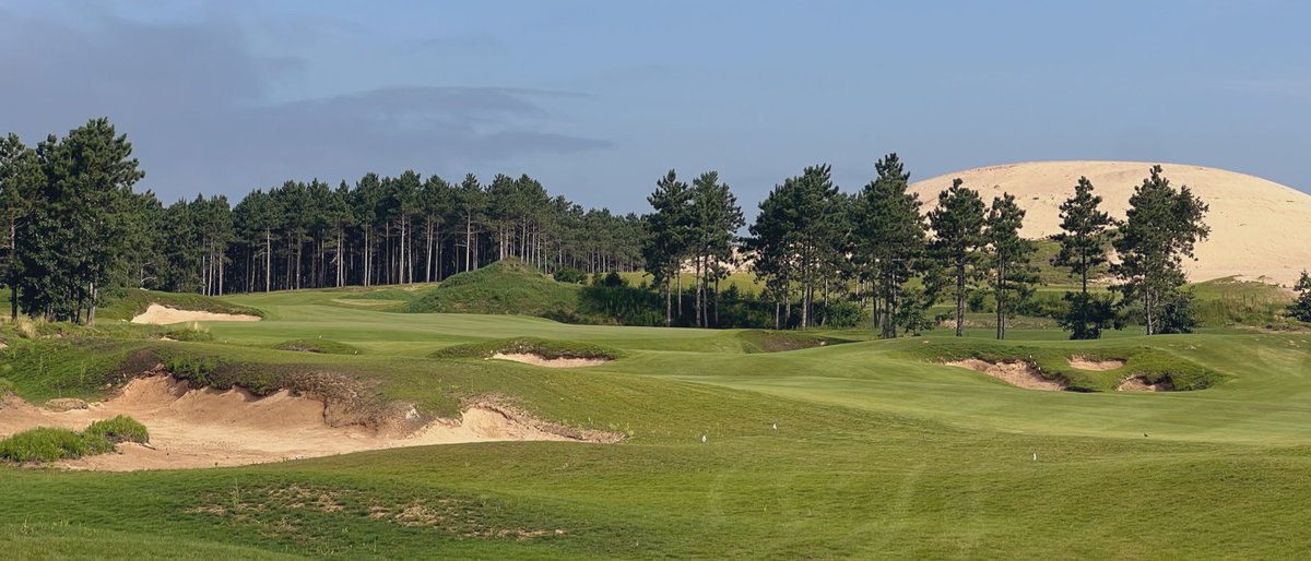 Zane Ellis (@stretchzee) on Twitter photo 