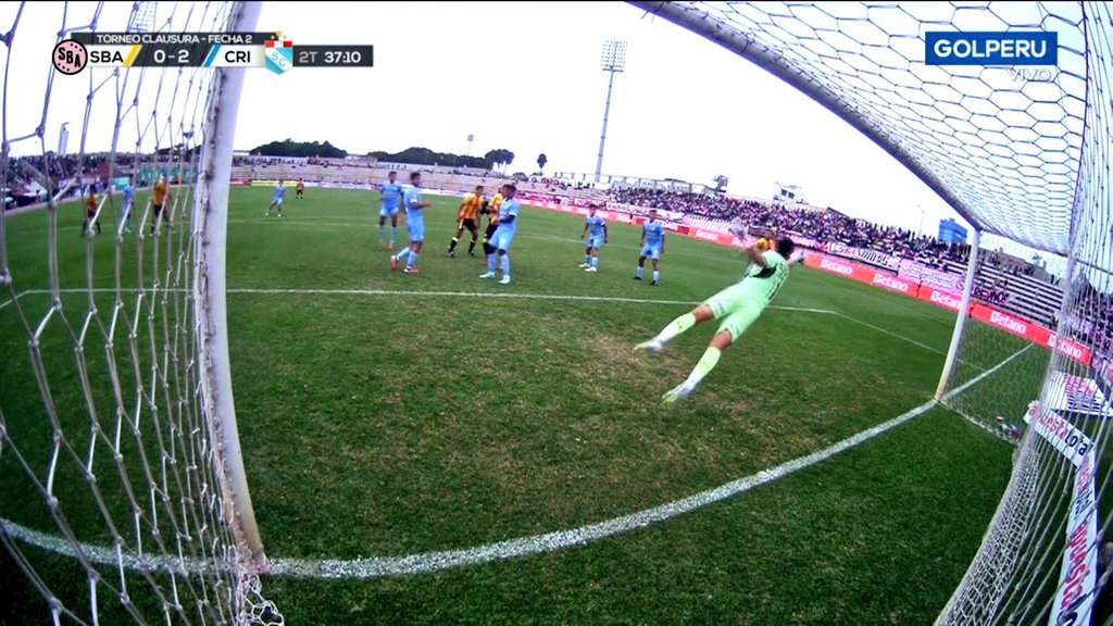 GvardiaXtremaOF's tweet image. La figura del partido fue Enriquez.
Aún con Araujo nos llueven ataques.
Hoy la banca de suplentes fue una sub 18.
Pero tranqui, ya llegan los refuerzos