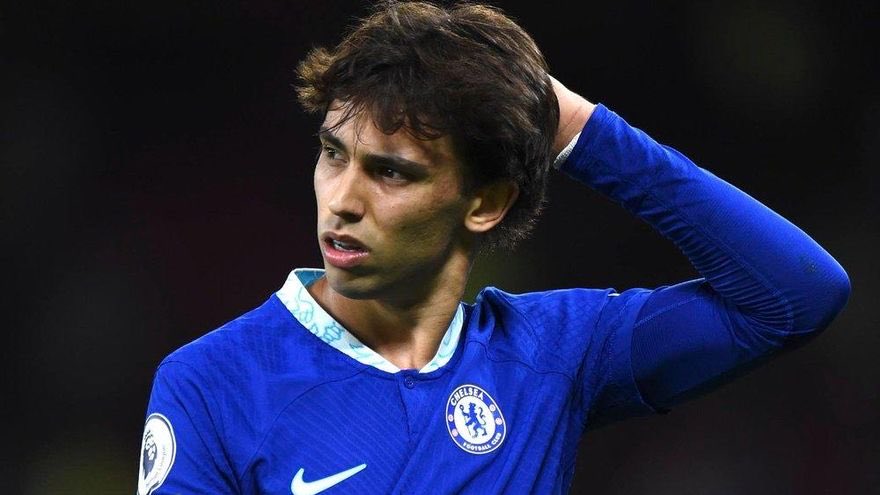SpidyAtletico's tweet image. ✅⚠️ Al Atleti le puede caer otro pellizco si el Chelsea consigue vender a Joao Félix por encima de los 52M€.
👉🏼 El Atleti tiene un 20% de la futura venta del portugués sobre la plusvalía.
- Info revisada y mencionada en @cope tras la venta del jugador 2024.