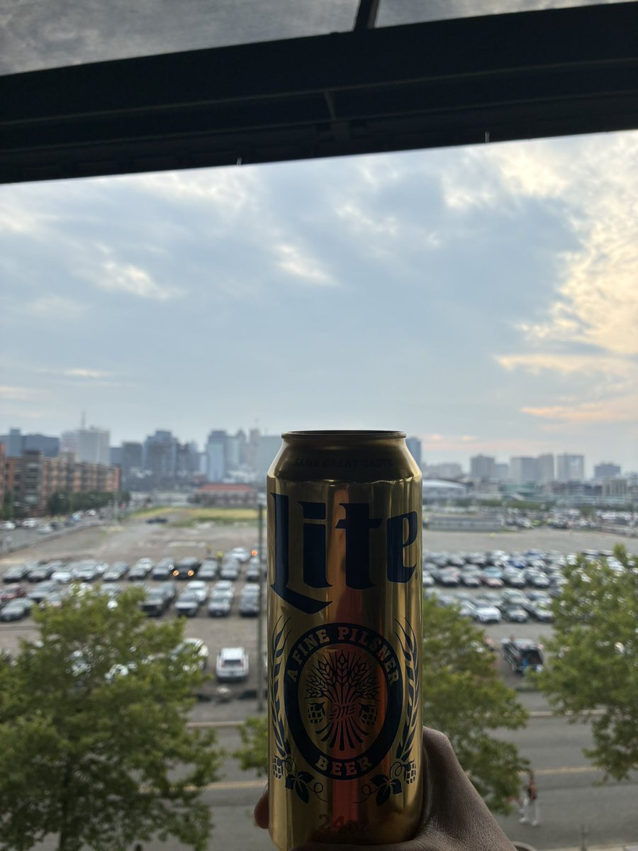 coldcallsniper's tweet image. NYC I’ll kill u