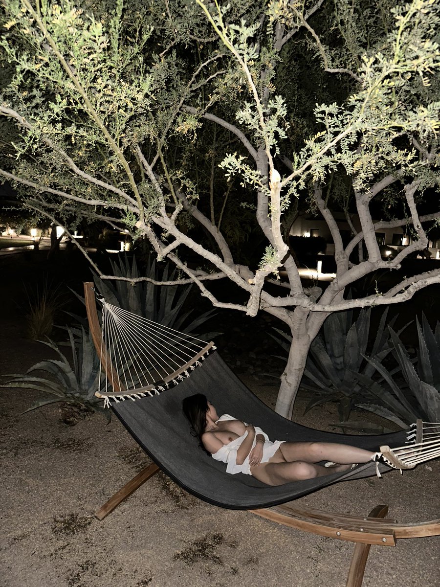 chillchill & dada tweet media