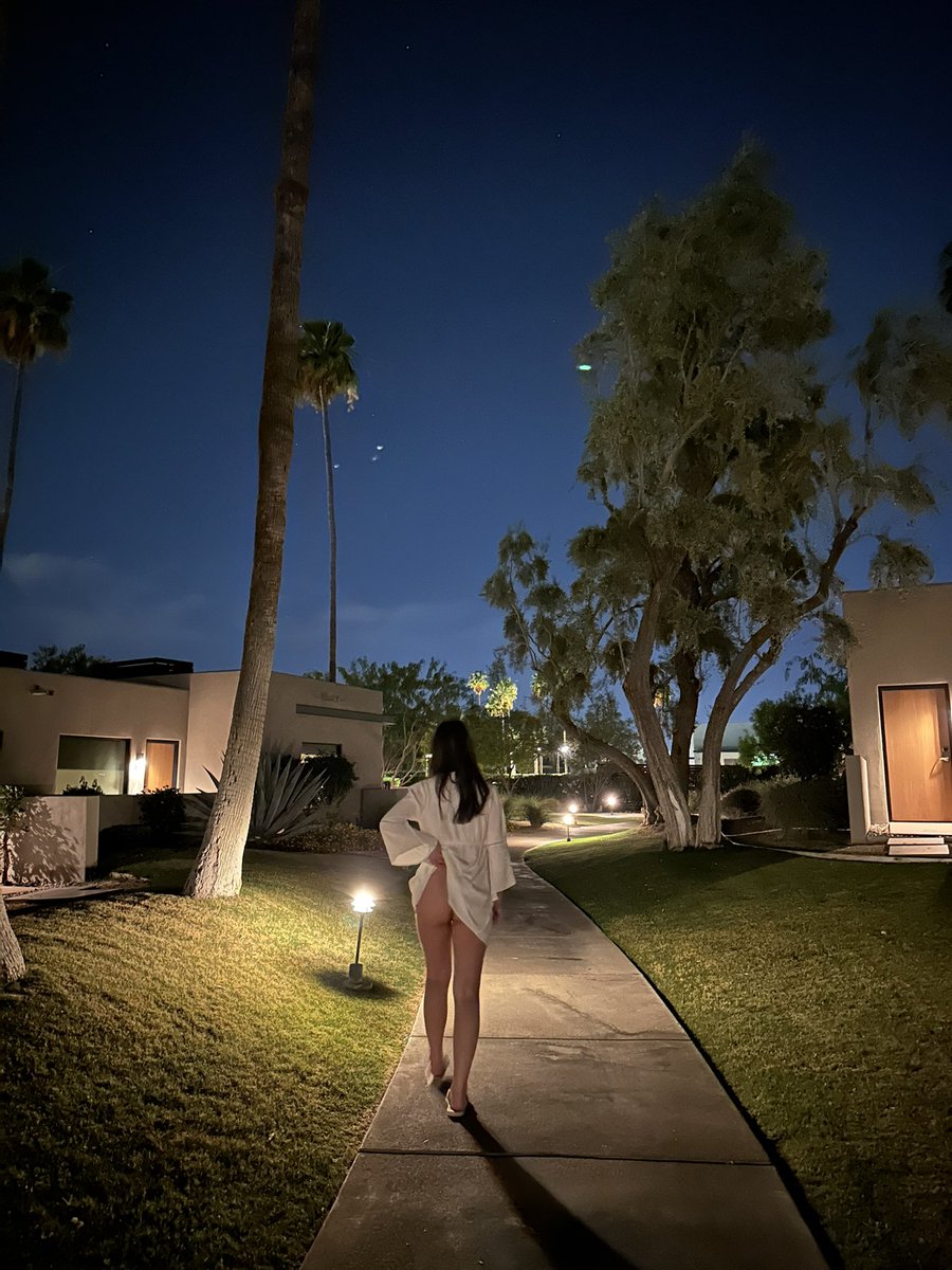 chillchill & dada tweet media