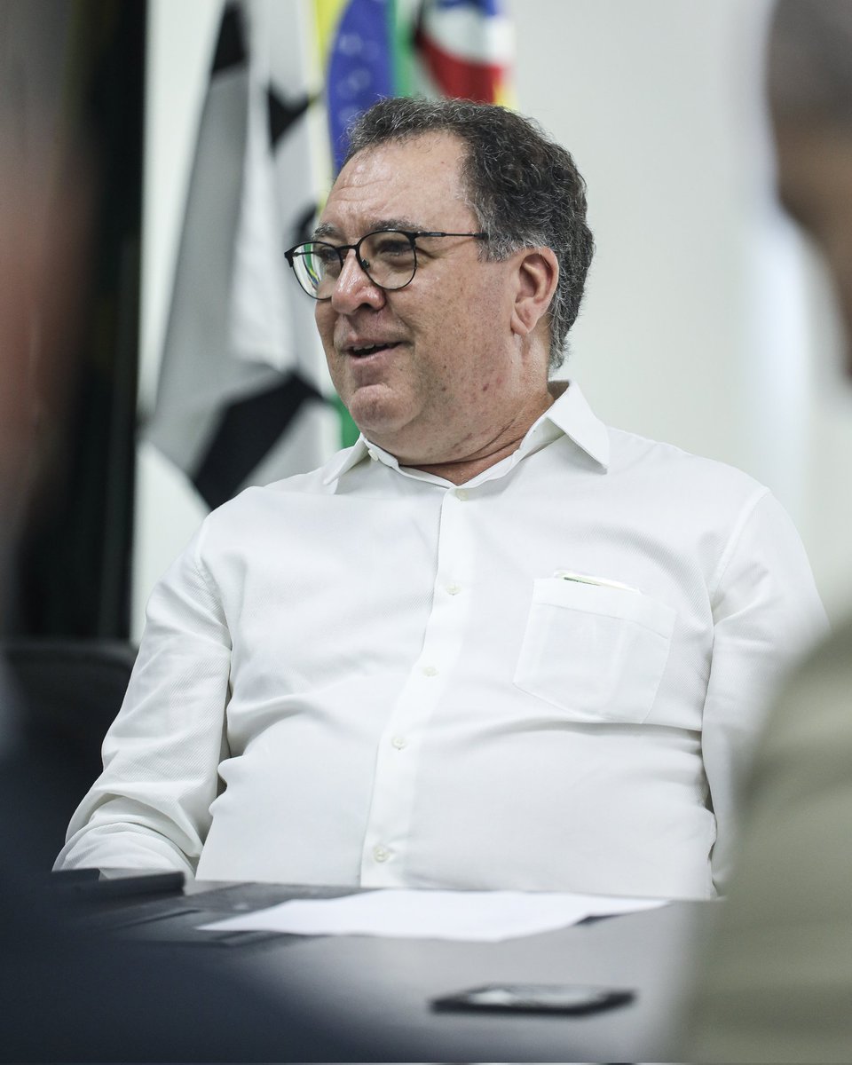 Santosmemes1912's tweet image. Não esqueçam do maior culpado, Marcelo Teixeira