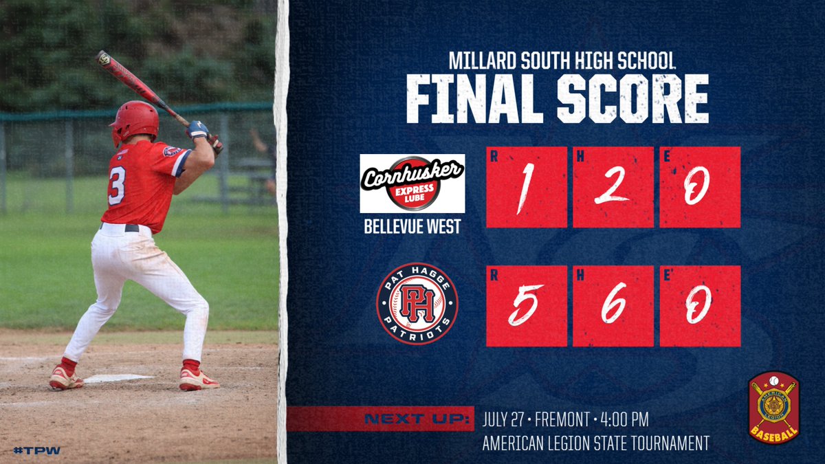 MSHS_Baseball's tweet photo. https://t.co/9HuJYVv5dB