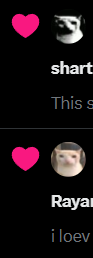 ze_lofi's tweet image. Oh no