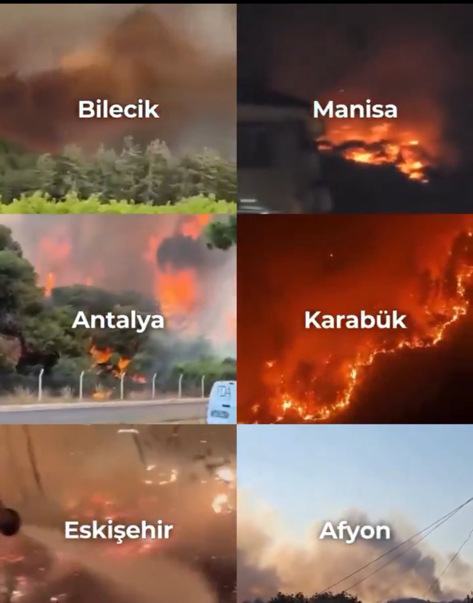 Nomadicqiz's tweet image. 2 memleketim yandı. Geçmiş olsun Türkiye 💔 Vatanınız yanıyor, canımız yanıyor.