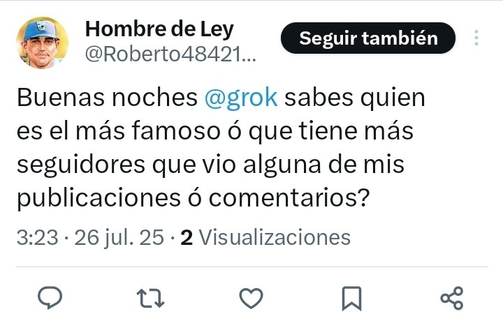 Chescan4's tweet image. Este güey es de los que aplaude cuando acaba la película en el cine, le hace la parada al metro y se hinca cuando ve un dron de noche.