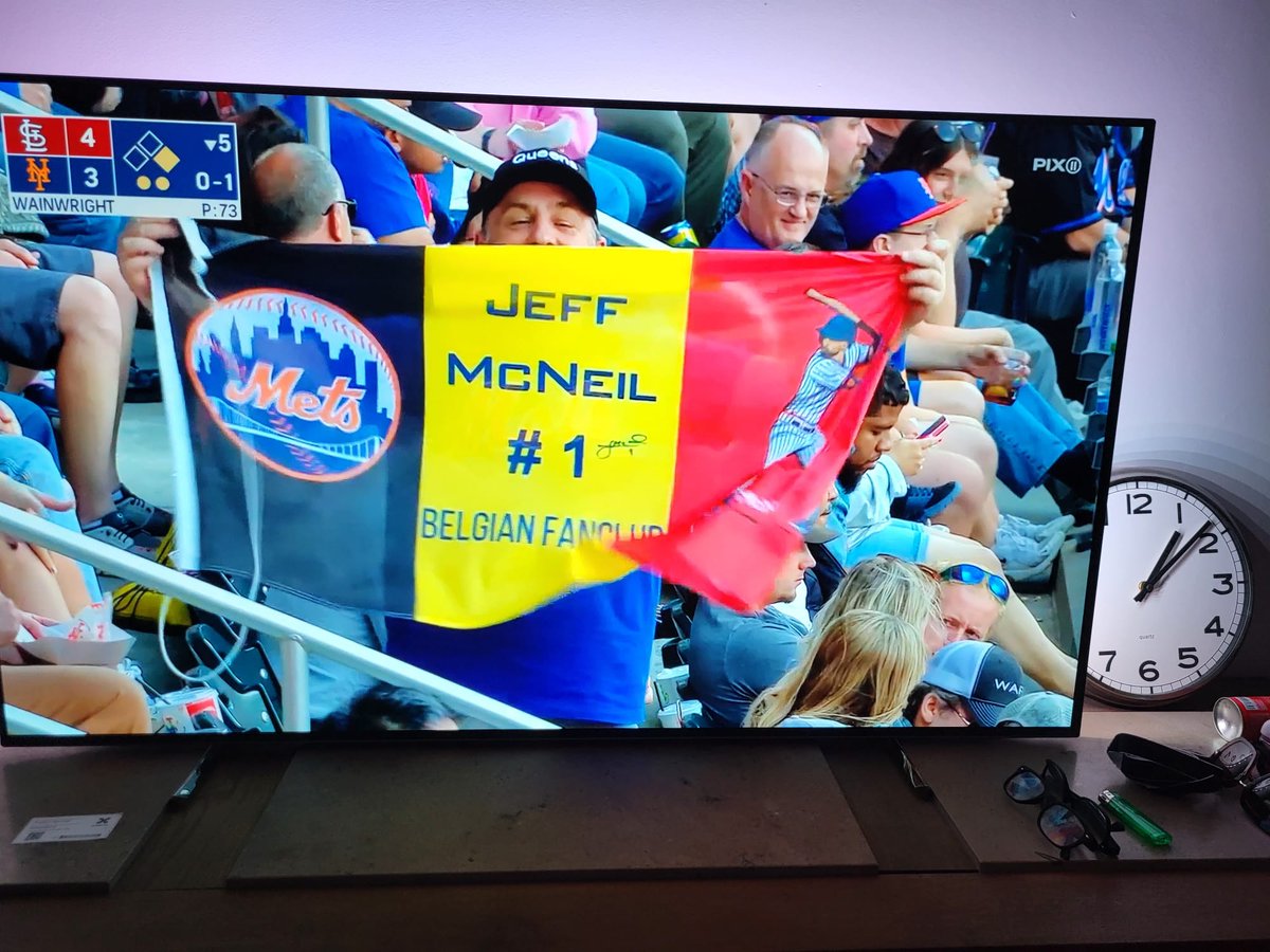 C.J.⚾MetsBelgium tweet media