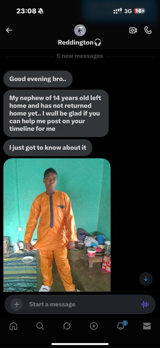 fawogyimiiko_'s tweet image. Please rt to reach larger audience 🙏🏻