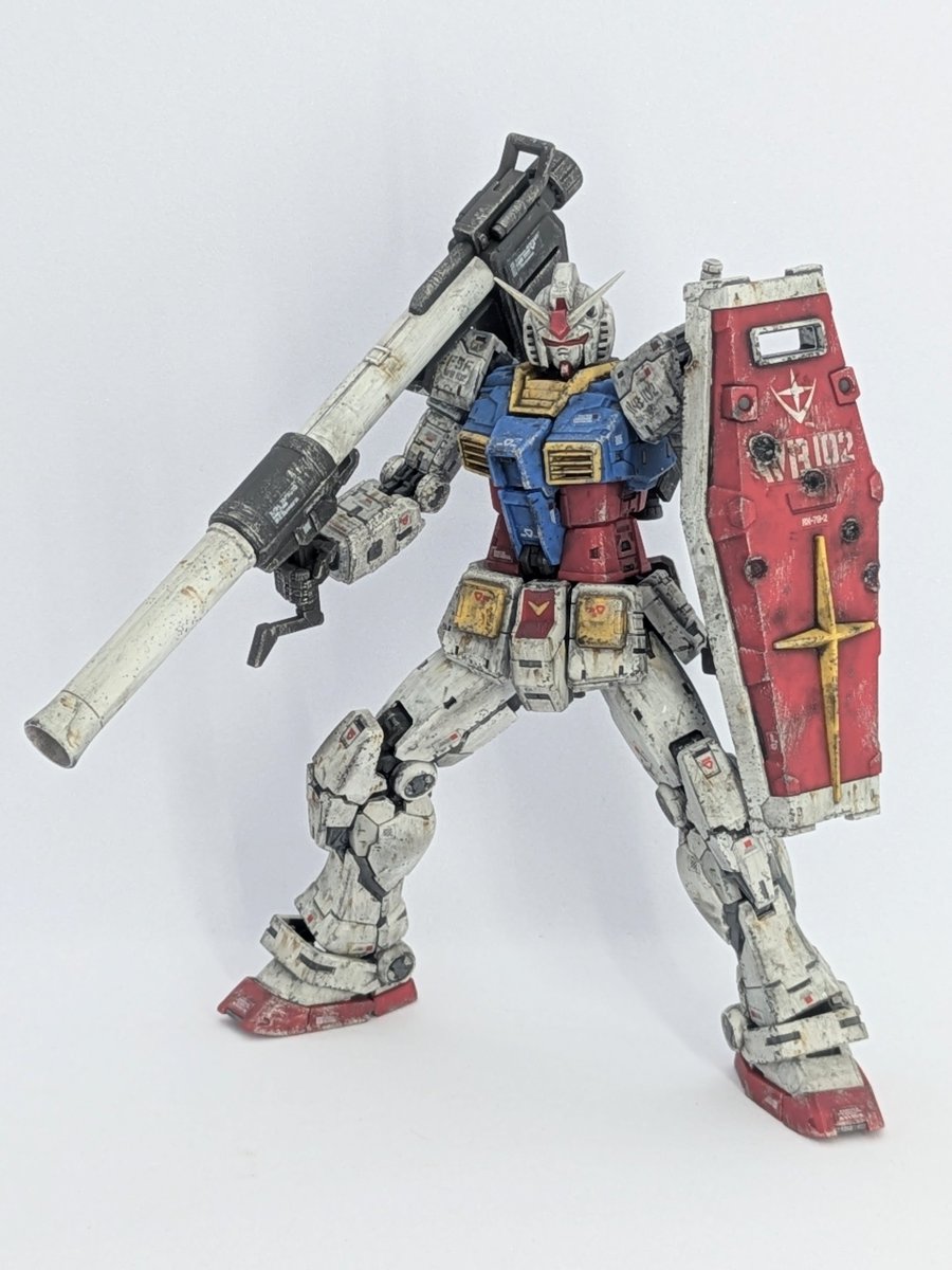 tomopo04's tweet image. 次何作ろっかな〜🥳