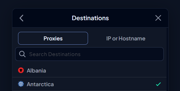 Control D tweet media