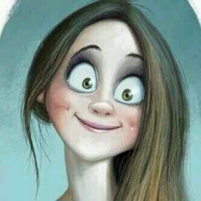 A_L_U1's tweet image. الشاعر إذا أحب:أسمى ريق أنثاه في نصوصه  شهداً !
 وشبهه بالماء العذب..
او سكّرٍ مُسال..
وإذا &quot;نفسن&quot; اسماه [ سعبولّة]..