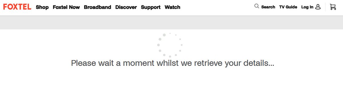 Kash Papi tweet media