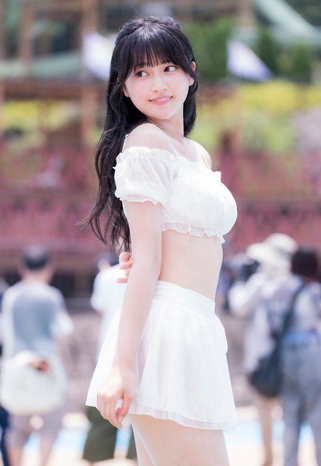 苺ひなのTwitter画像5