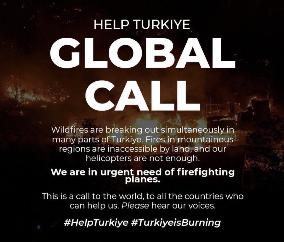 ll4rwx's tweet image. WE NEED GLOBAL SUPPORT 
#helpturkey