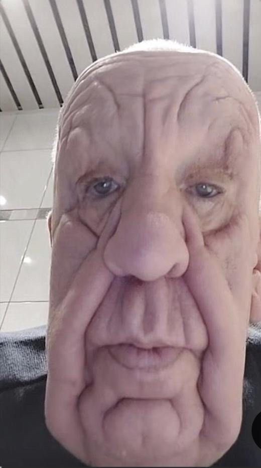 bnbquant's tweet image. trenches looking dry my nigga

$100 3 people 

best replies win