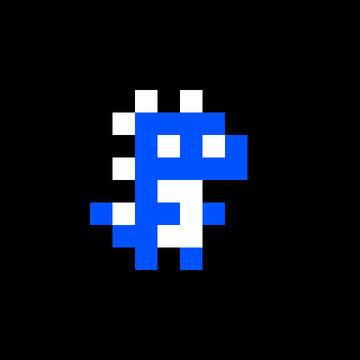 linxinglu's tweet image. $mfer @base