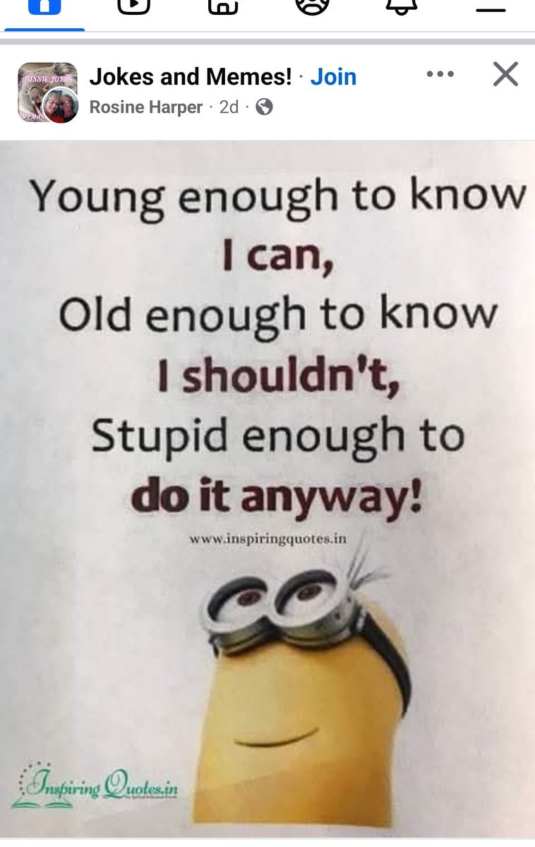 Ag feeds you (I'm back)🖕 (@noleftt) on Twitter photo 