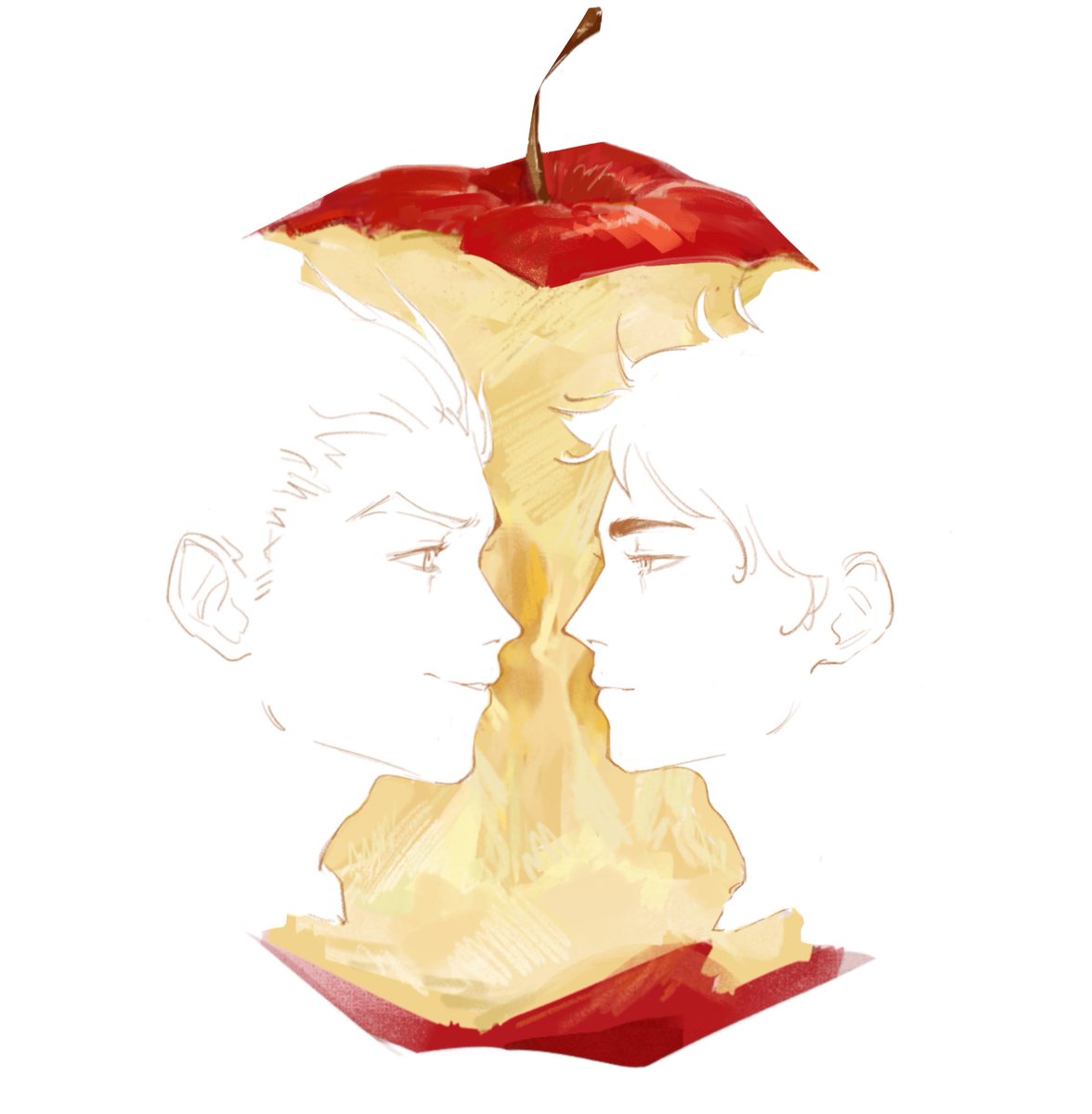 #兎赤 #bokuaka #Haikyuu