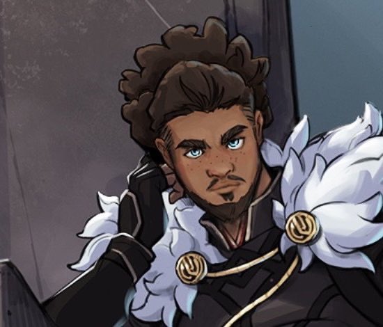 RaysSpellbook's tweet image. Chat he’s like 19, he could have a partner