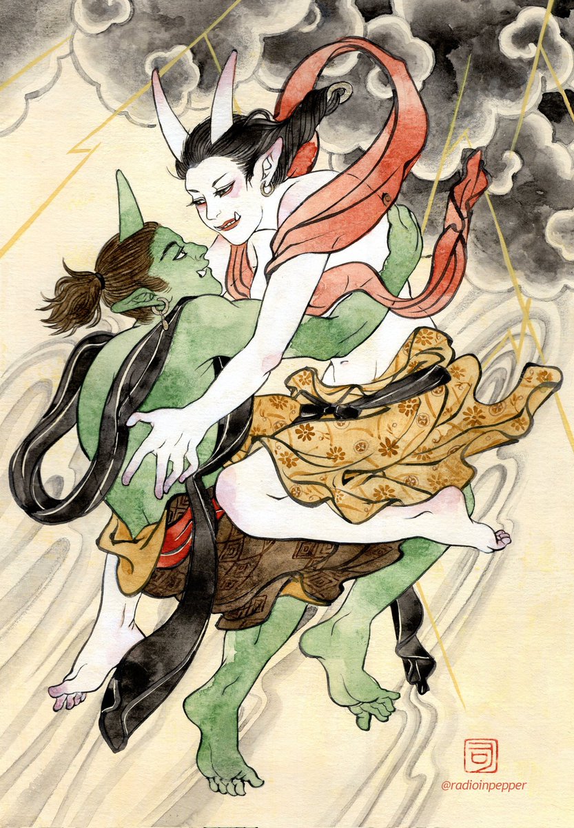 森の絵画「松陰の山道 千住博 森の中 | 絵画など美術品の販売と買取 | 東京・銀座 おい