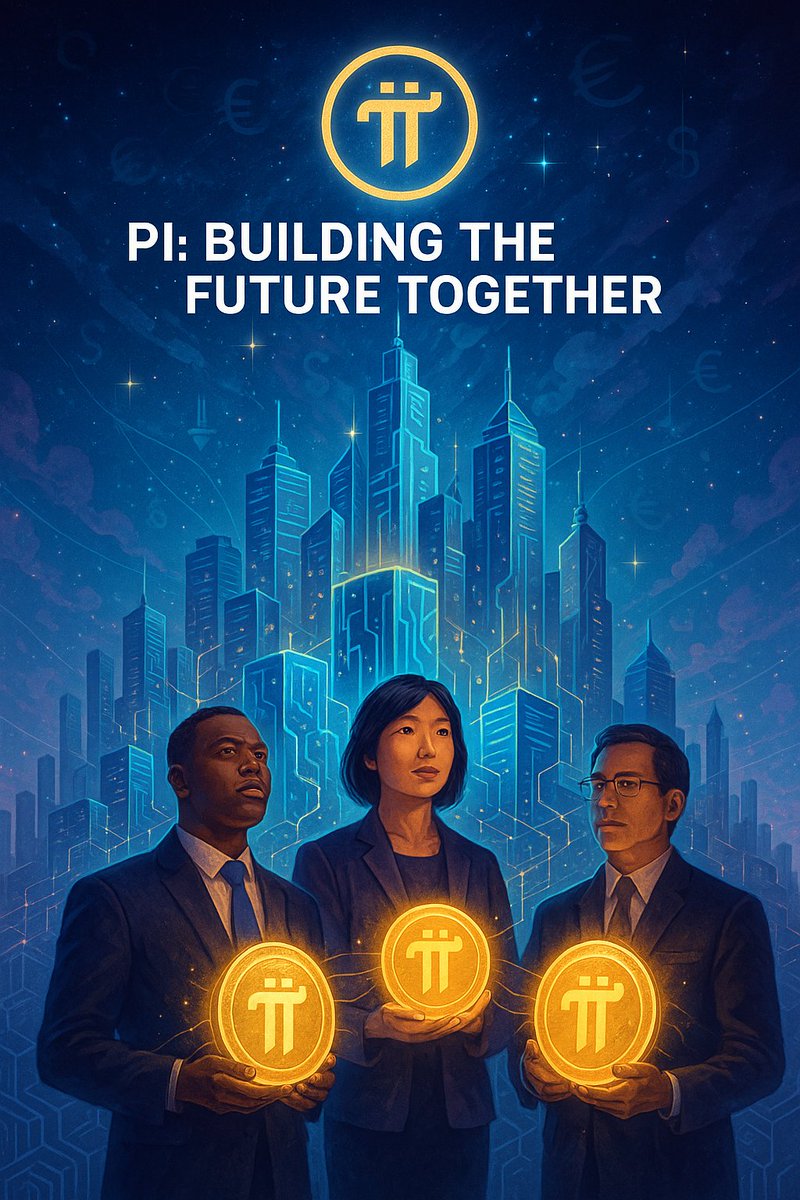 Strategic Predictive Analysis ::
The True Meaning of Pi Staking Rewards – Fiscal Sovereignty for the Pioneer Community

[[[ Staking Is Not Profit — It’s a Design Right: Interpreting the DAO Budgetary Power of Pioneers ]]]
[[[ Public Economy Starts at 100 Pi: Budgeting the Future