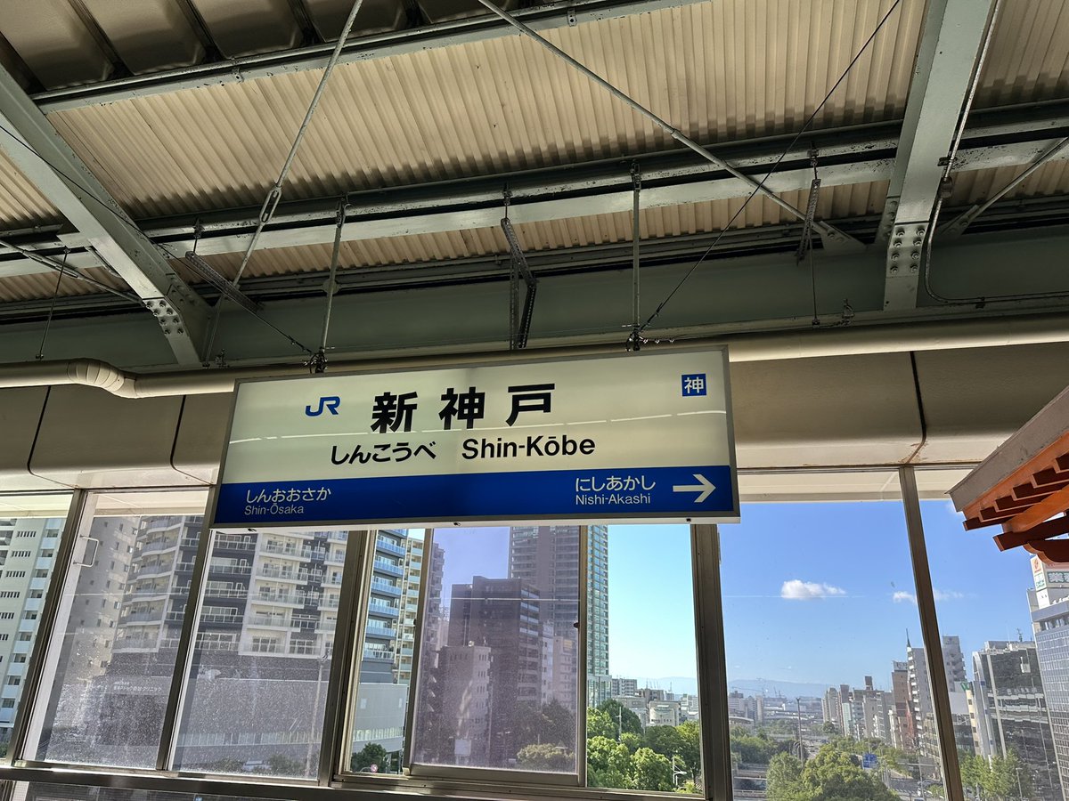 今日はもう寝腐るぞ