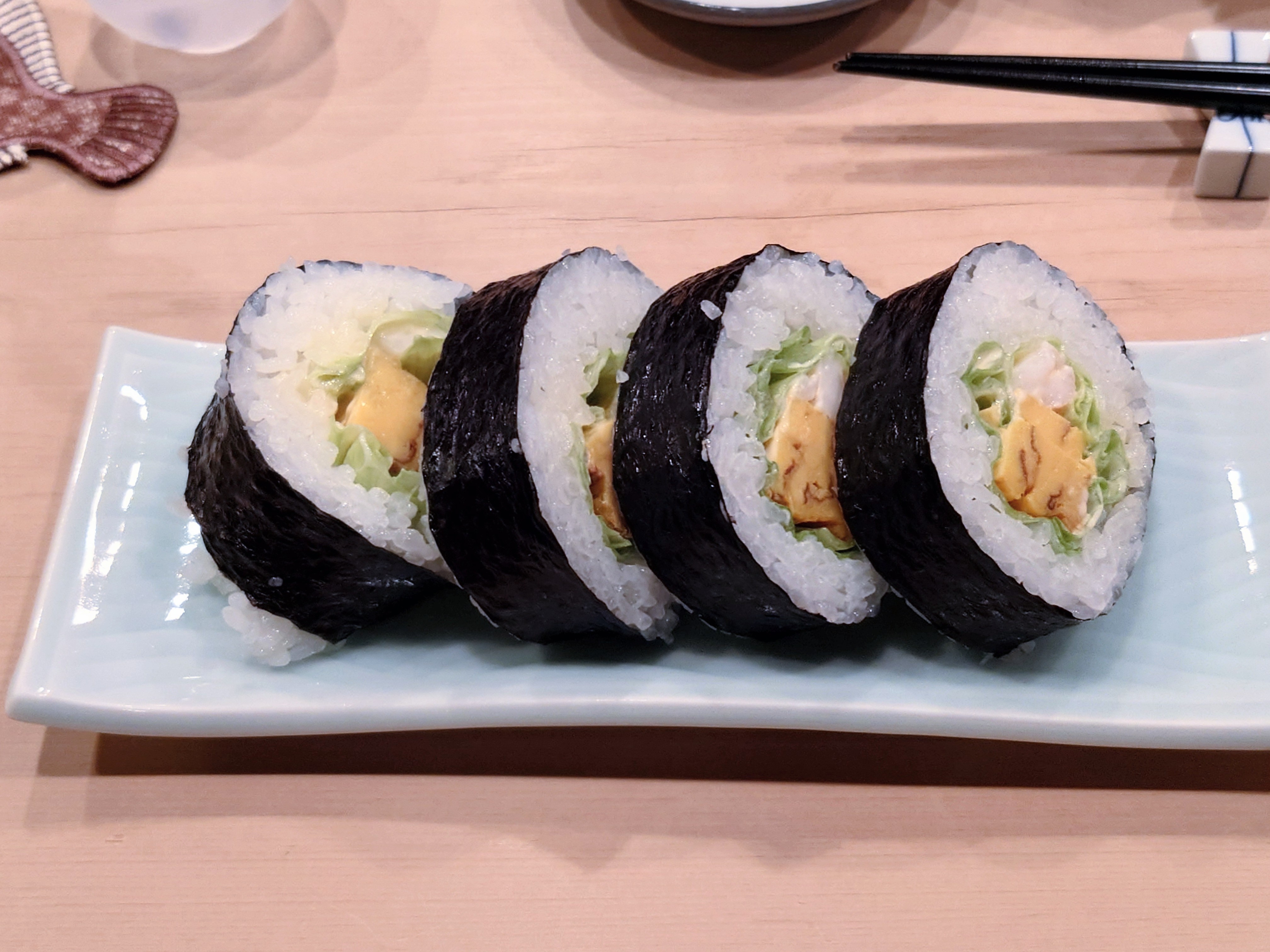 けい on X: 