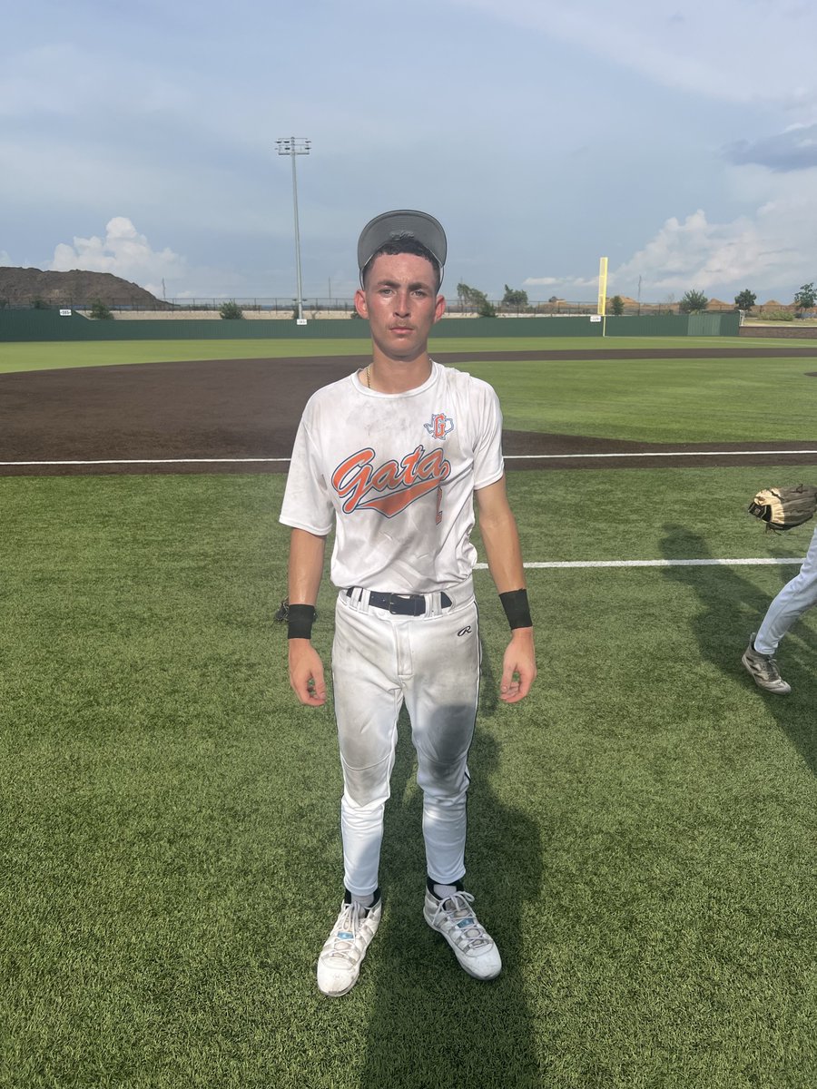 ✭Five Tool Texas✭ tweet media