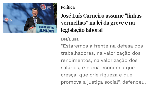 MarioEstevam3's tweet image. as habituais proclamações vazias, ninguém conta com o ps pra nada.
vão assinar tudo de cruz, como sempre têm feito.