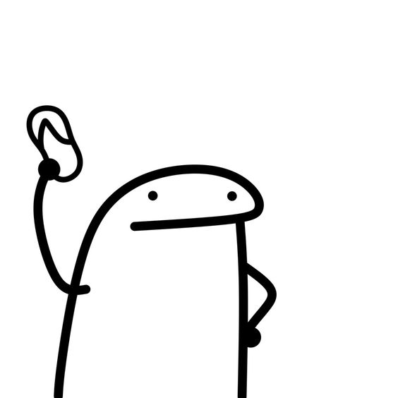 Chell Is On Bskyโ๐ฝ (@chellofagamer) on Twitter photo I know everybody and they mama live right now but I pressed the live button anyway! We're playing Murky Divers with the homiessss <a href="/theclassiccraig/">Classic Craig ๐ผ ๐ Dad</a> <a href="/_miikaji/">๐ต๐ธ ๐๐๐๐๐๐๐ ๐ต๐ธ</a> and <a href="/Pro_Kesadia/">Pro_Kesadia - 5 Year Partnerversary - July 24th</a>
so bring ass
twitch.tv/chelloag I know everybody and they mama live right now but I pressed the live button anyway! We're playing Murky Divers with the homiessss <a href="/theclassiccraig/">Classic Craig ๐ผ ๐ Dad</a> <a href="/_miikaji/">๐ต๐ธ ๐๐๐๐๐๐๐ ๐ต๐ธ</a> and <a href="/Pro_Kesadia/">Pro_Kesadia - 5 Year Partnerversary - July 24th</a>
so bring ass
twitch.tv/chelloag