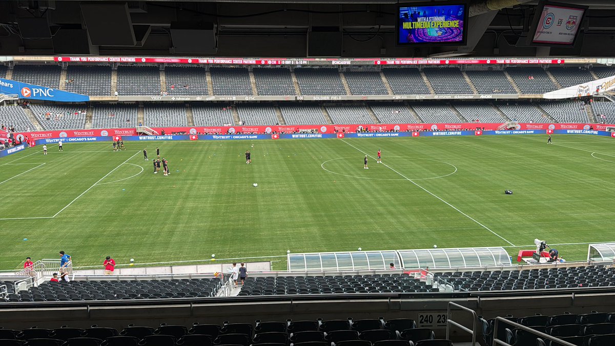 Doc Harmon tweet media