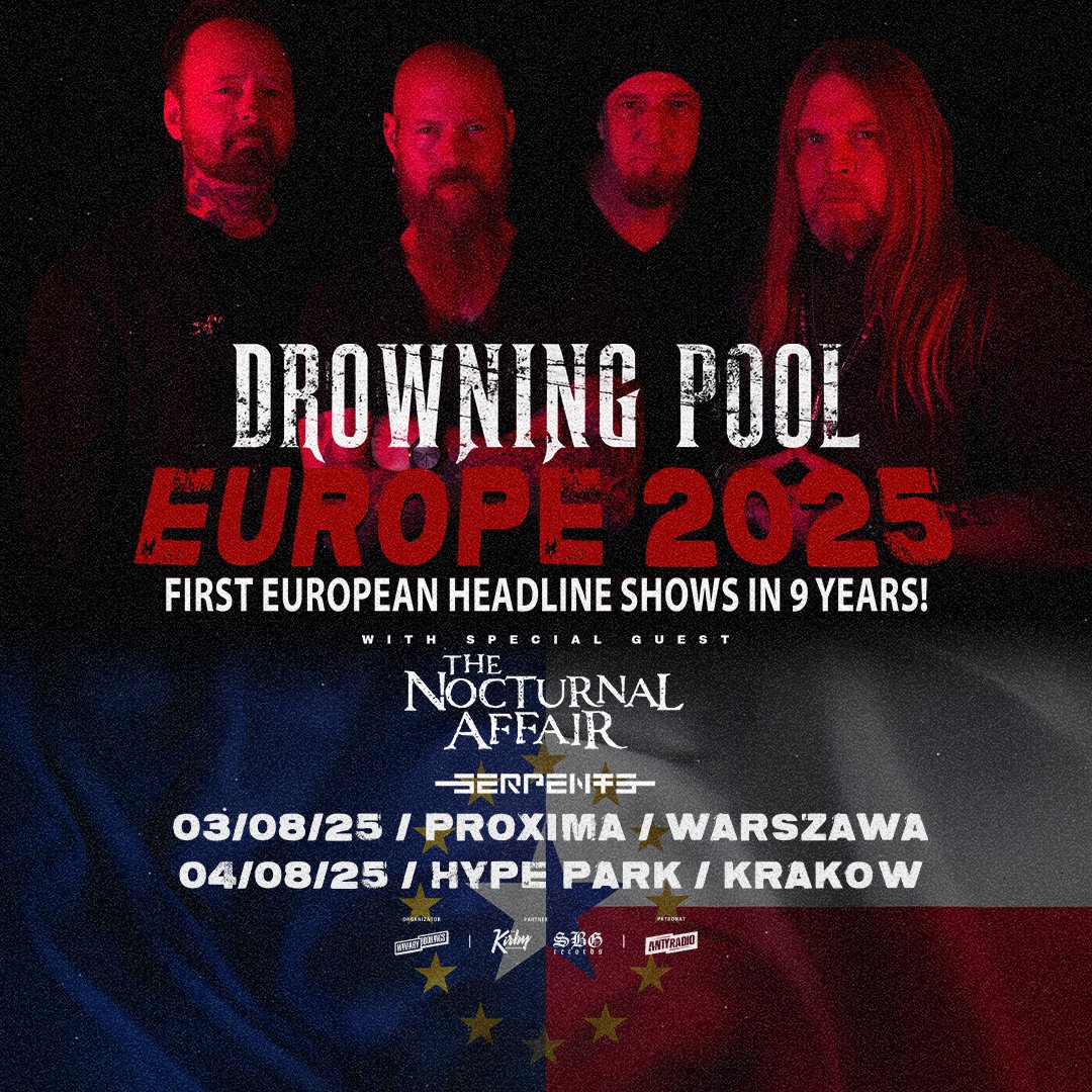 Listen to Rozmowy w Strefie Music Art. on Spotify for Creators open.spotify.com/episode/52VNhN…