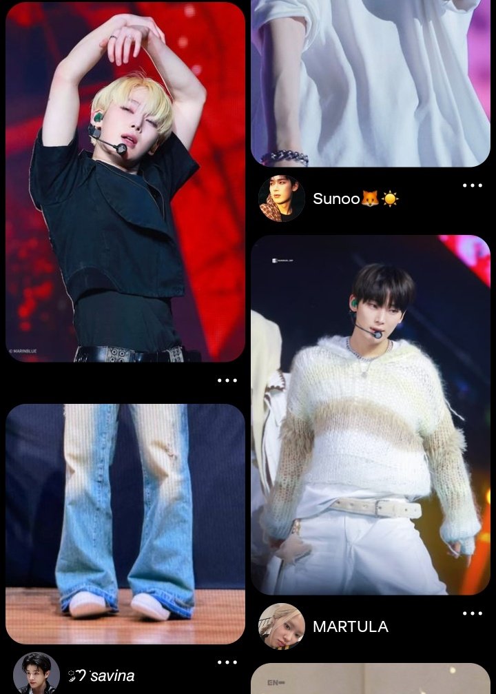 ftalsunoo's tweet image. 😭😭😭😭