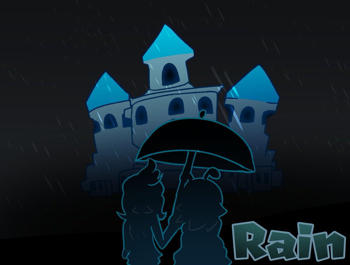 MiiniStar_'s tweet image. How did they get into the Underground what

#60minlkdt