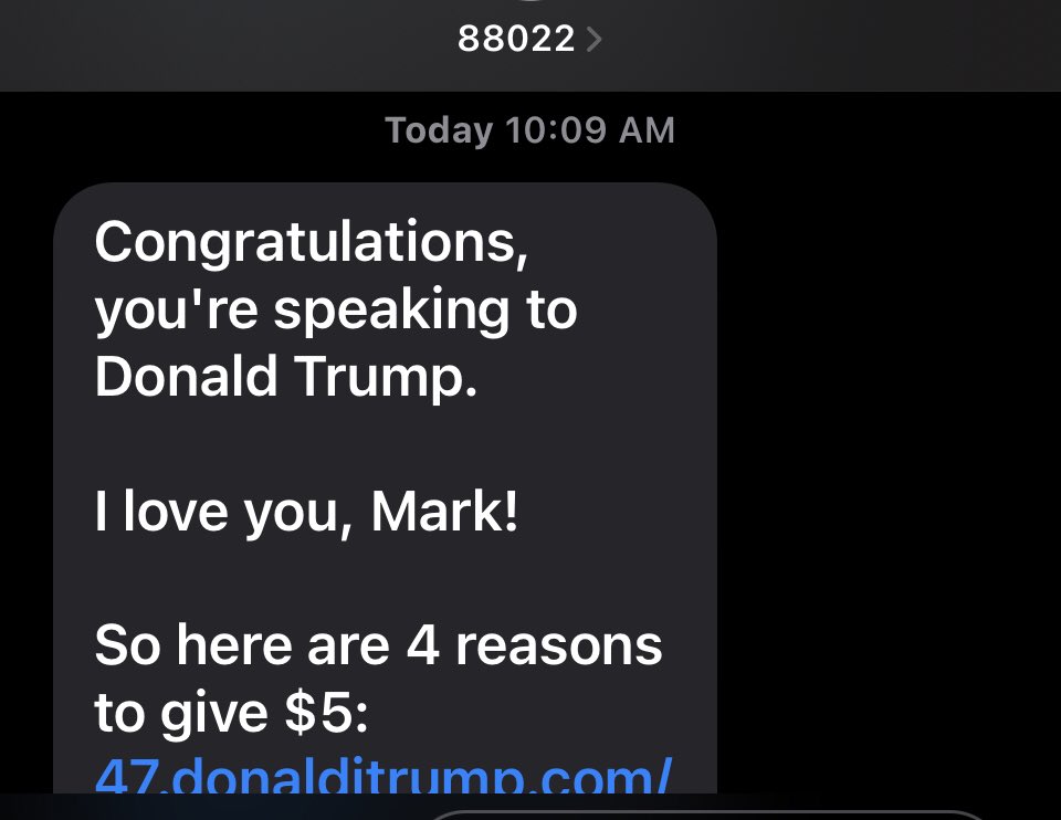 Pingtr1p's tweet image. If you really loved me you would release the Epstein files