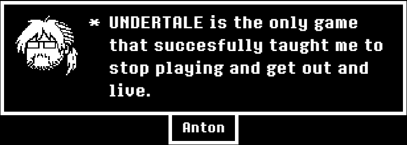 AMoverus's tweet photo. @tobyfox https://t.co/EzGXRxb2yn